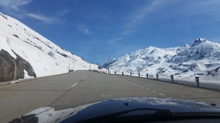 Gotthardpassöffnung 2016 (3).jpg