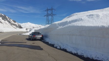 Gotthardpassöffnung 2016 (6).jpg