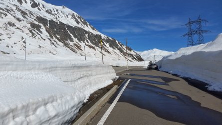 Gotthardpassöffnung 2016 (7).jpg