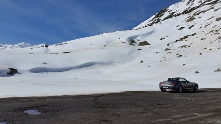 Gotthardpassöffnung 2016 (8).jpg