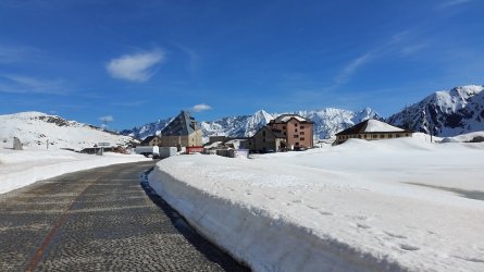 Gotthardpassöffnung 2016 (9).jpg