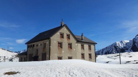 Gotthardpassöffnung 2016 (11).jpg