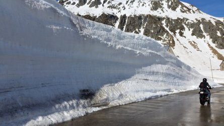 Gotthardpassöffnung 2016 (14).jpg