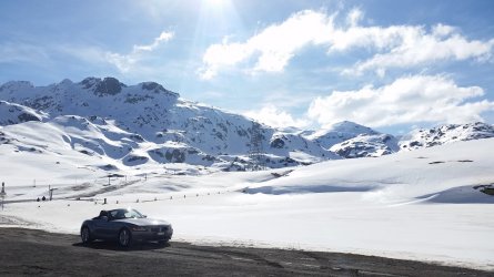 Gotthardpassöffnung 2016 (16).jpg