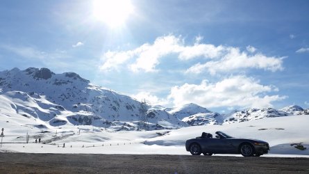 Gotthardpassöffnung 2016 (17).jpg