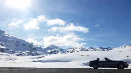 Gotthardpassöffnung 2016 (18).jpg