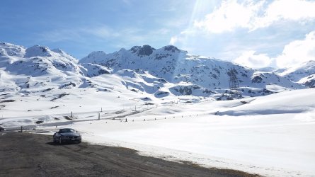Gotthardpassöffnung 2016 (19).jpg