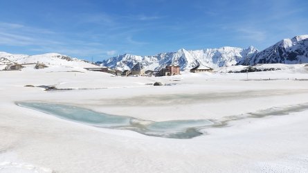 Gotthardpassöffnung 2016 (20).jpg