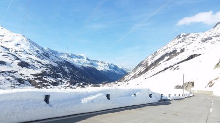 Gotthardpassöffnung 2016 (21).jpg