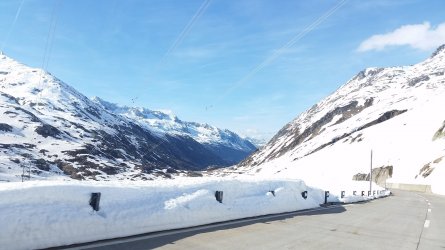 Gotthardpassöffnung 2016 (21).jpg