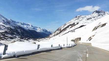 Gotthardpassöffnung 2016 (22).jpg