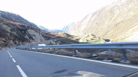 Gotthardpassöffnung 2016 (23).jpg