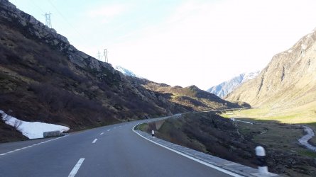 Gotthardpassöffnung 2016 (24).jpg