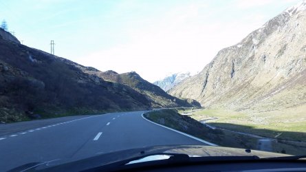 Gotthardpassöffnung 2016 (25).jpg