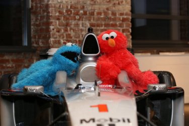 ImageUploadedByzroadster.com - BMW Z Series Community1463777362.551362.jpg