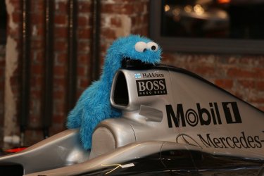 ImageUploadedByzroadster.com - BMW Z Series Community1463777377.442394.jpg