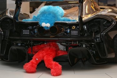 ImageUploadedByzroadster.com - BMW Z Series Community1463777390.168927.jpg