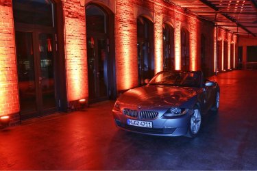 ImageUploadedByzroadster.com - BMW Z Series Community1463777465.642054.jpg