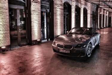 ImageUploadedByzroadster.com - BMW Z Series Community1463807669.866453.jpg