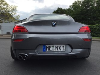 Bild 1.jpg