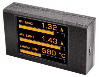 upload_2016-5-21_11-49-33.png upload_2016-5-21_11-49-33.png