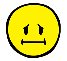 feeling down.png