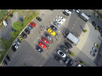 ImageUploadedByzroadster.com - BMW Z Series Community1463849098.577949.jpg