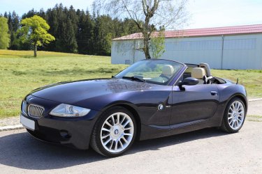 IMG_0951 bearb. klein.jpg