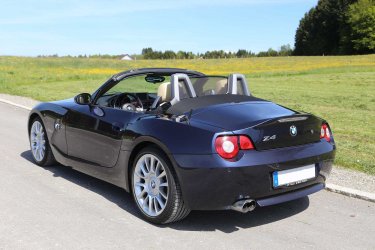 IMG_0952 bearb. klein.jpg