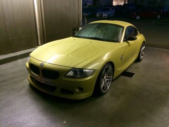 ImageUploadedByzroadster.com - BMW Z Series Community1463860644.556046.jpg