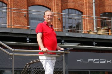 ImageUploadedByzroadster.com - BMW Z Series Community1463863101.793151.jpg