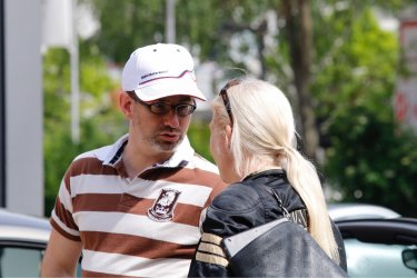 ImageUploadedByzroadster.com - BMW Z Series Community1463863143.891764.jpg