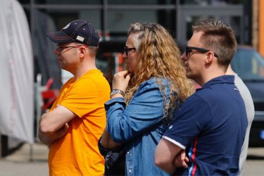 ImageUploadedByzroadster.com - BMW Z Series Community1463863159.395054.jpg