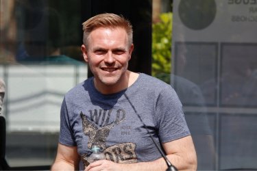 ImageUploadedByzroadster.com - BMW Z Series Community1463863191.446151.jpg