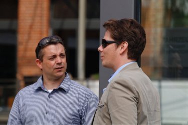 ImageUploadedByzroadster.com - BMW Z Series Community1463863215.948862.jpg