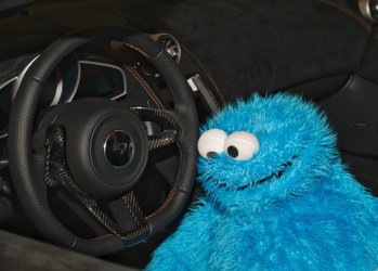 ImageUploadedByzroadster.com - BMW Z Series Community1463863982.273486.jpg