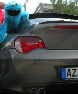 Monster am Mischer.JPG Monster am Mischer.JPG
