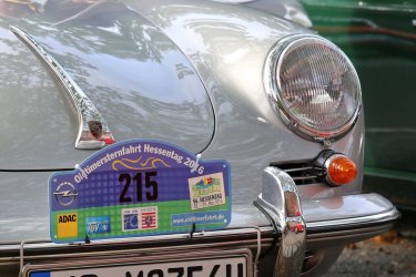 ImageUploadedByzroadster.com - BMW Z Series Community1463893861.371042.jpg