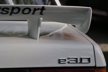 ImageUploadedByzroadster.com - BMW Z Series Community1463893920.435120.jpg