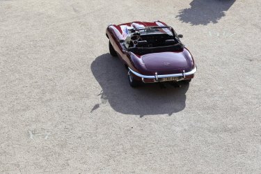 ImageUploadedByzroadster.com - BMW Z Series Community1463893935.640031.jpg