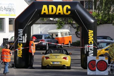 ImageUploadedByzroadster.com - BMW Z Series Community1463894004.443965.jpg