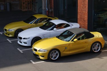 ImageUploadedByzroadster.com - BMW Z Series Community1463895997.023767.jpg
