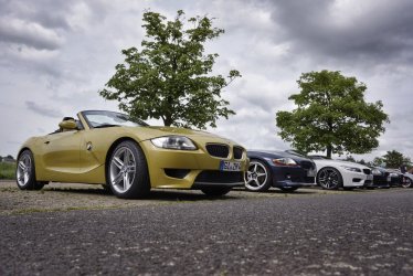 ImageUploadedByzroadster.com - BMW Z Series Community1463896023.923804.jpg