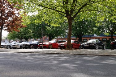 ImageUploadedByzroadster.com - BMW Z Series Community1463899125.505495.jpg