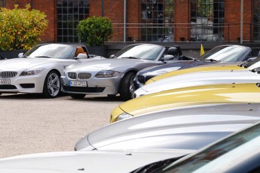 ImageUploadedByzroadster.com - BMW Z Series Community1463899164.224730.jpg