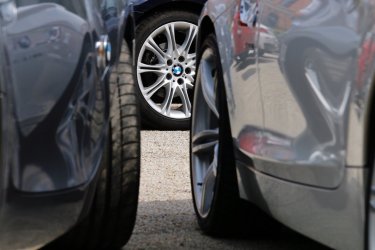 ImageUploadedByzroadster.com - BMW Z Series Community1463899182.208338.jpg