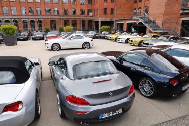 ImageUploadedByzroadster.com - BMW Z Series Community1463899196.424362.jpg