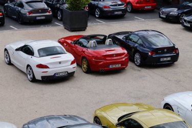 ImageUploadedByzroadster.com - BMW Z Series Community1463899240.898566.jpg