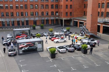 ImageUploadedByzroadster.com - BMW Z Series Community1463899267.945265.jpg