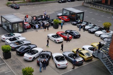 ImageUploadedByzroadster.com - BMW Z Series Community1463899282.751385.jpg